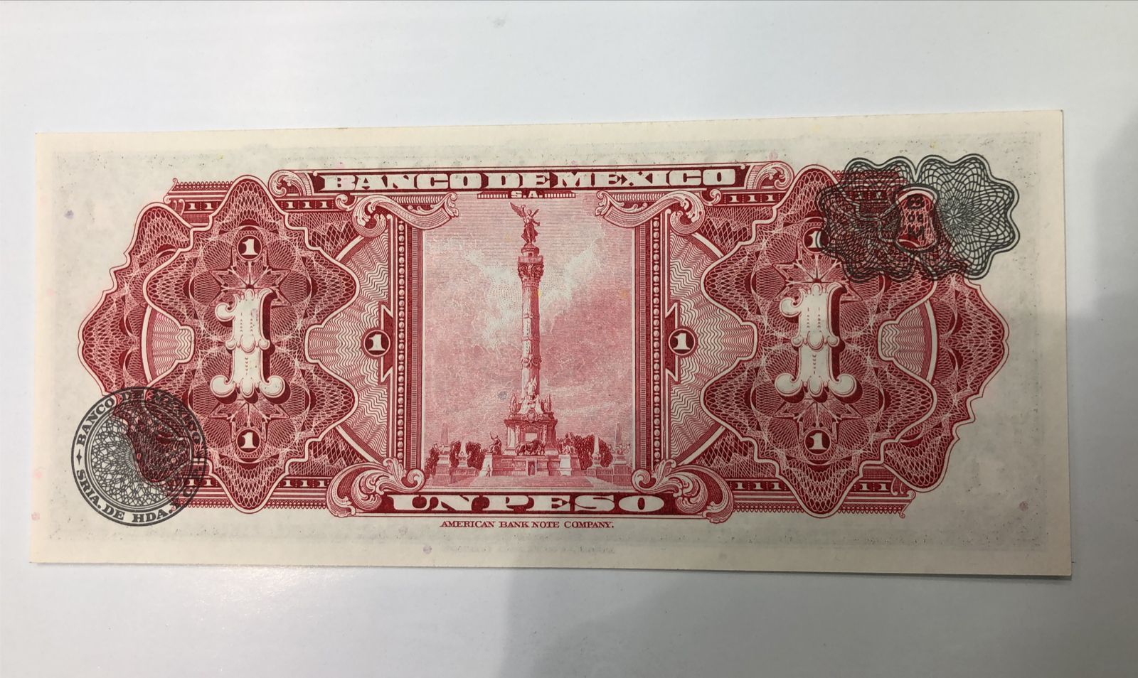 producto_img_list1 peso billete adverso.jpg